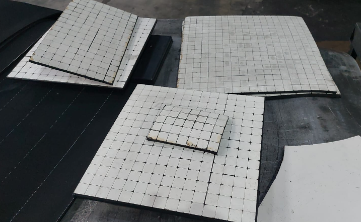 manta-de-ceramics-com-borracha-maximum-agro