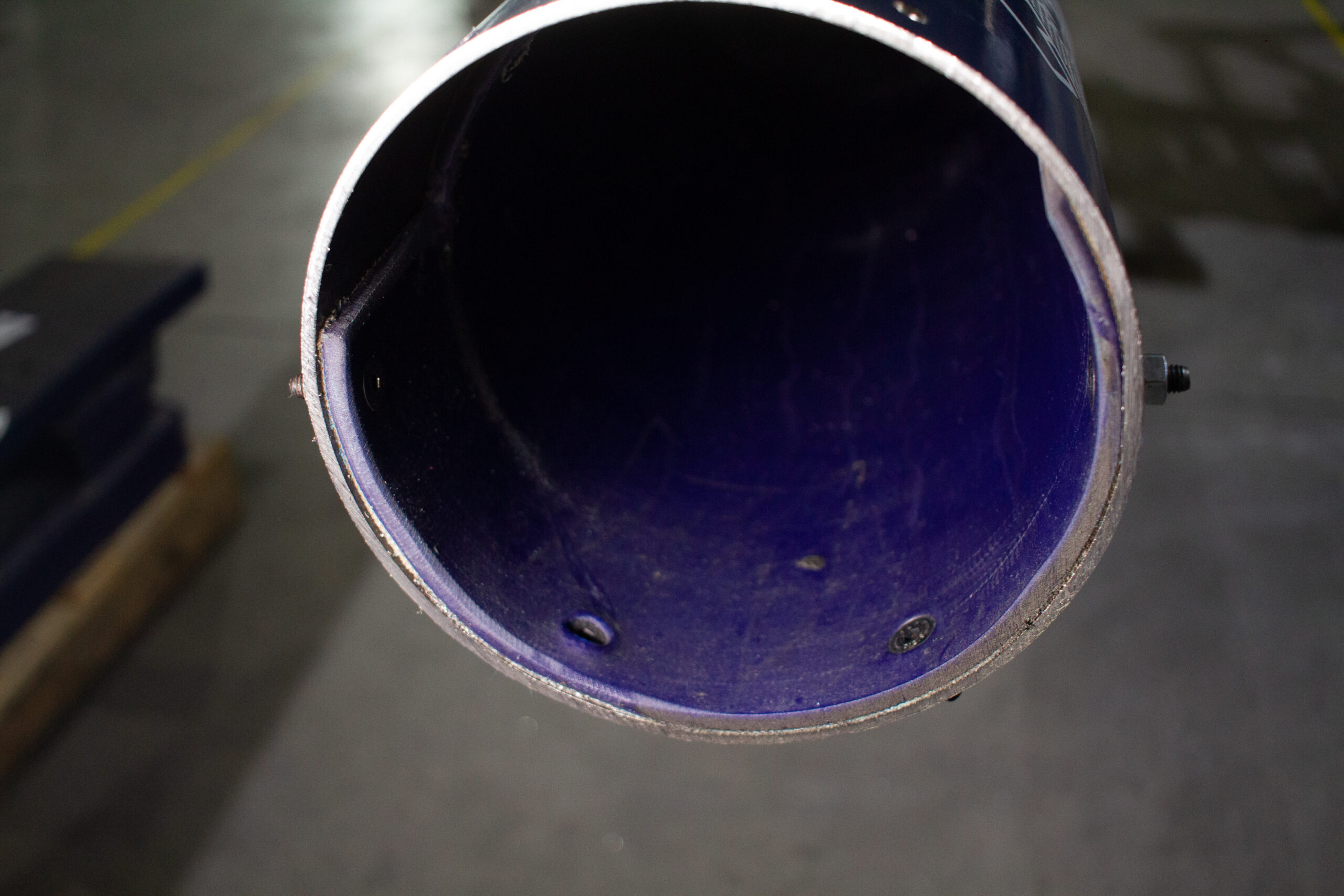 tubo-revestimento-rhino-hyde-maximum