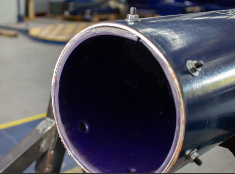 tubo-revestimento-rhino-hyde-maximum