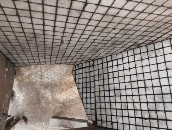 manta-de-ceramica-com-borracha-maximum-agro