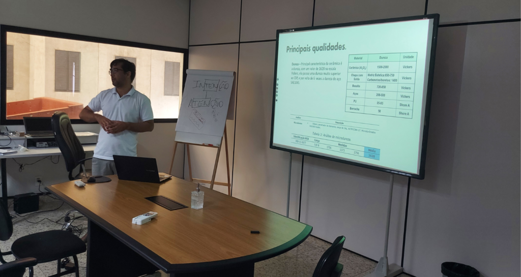 treinamento-palestra-maximum-agro